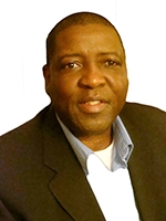 SOT 2015-2018 Councilor Rosonald R. Bell Bell.jpg