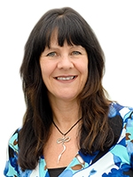 SOT 2015-2016 Secretary-Elect Ruth A. Roberts Roberts.jpg