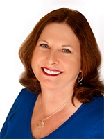 SOT 2015-2016 Vice President-Elect Patricia E. Ganey Ganey_pp.jpg