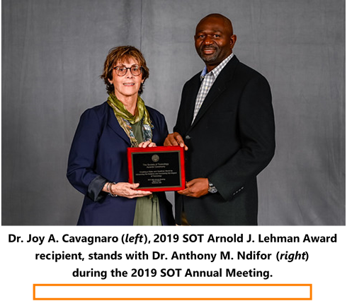 Cavagnaro and Ndifor 2019.png