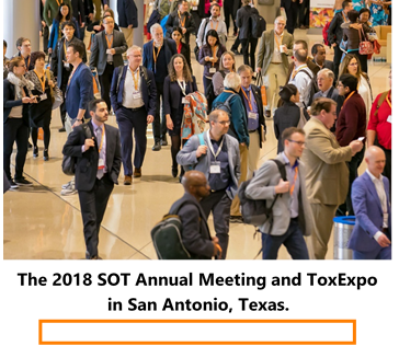 2018 Annual Meeting and ToxExpo.png
