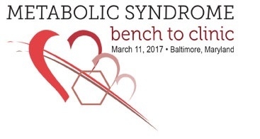 v2MetabolicSyndrome.jpg