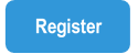 Register Button Small.png