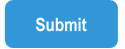 Submit Button.png