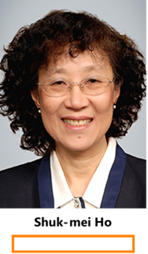 Shuk-mei Ho.png