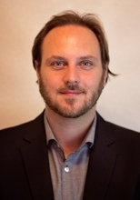 v2Fabian Grimm (2).jpg