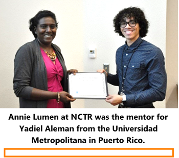 Summer Internship (2).png