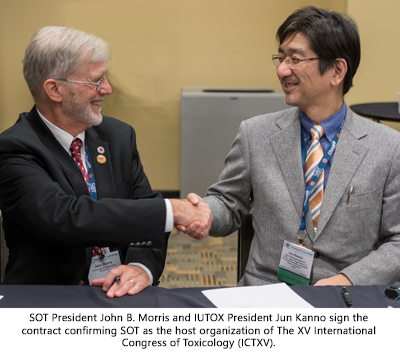 170313-144444-JCC-2 cups removed caption.png