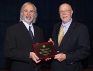 v2Norb Kaminski presents Founders Award to William Alfred Suk.jpg