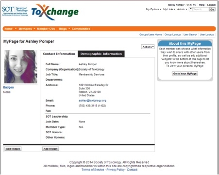 AshleyProfile (2).jpg