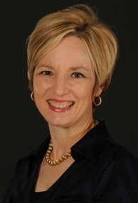 v22017 Translational Impact AwardLaura James.jpg