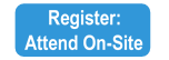 Register On-Site Button.png