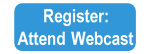 Register Webcast Button.png