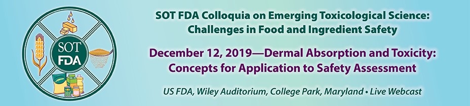 December 12 SOT US FDA Colloquium Banner.jpg