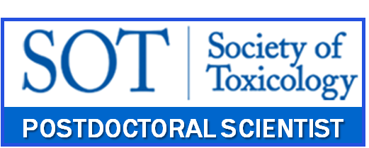 PDI logo.png PDI logo.png