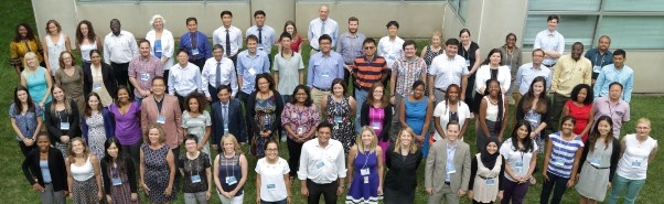 v2Group photo-2016-molecularPrevention class.jpg