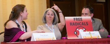 v2Showdown_P_Free Radicals.jpg