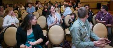 Tox ShowDown Draws Enthusiastic Audience v2Showdown_M_crowd.jpg