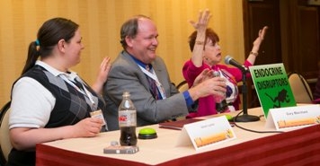 v2Showdown_O_Endocrine Dis.jpg