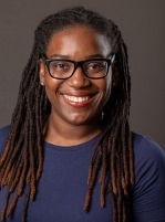 v2Brown image001.jpg