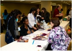 Graduate School OptionsUEP1.jpg