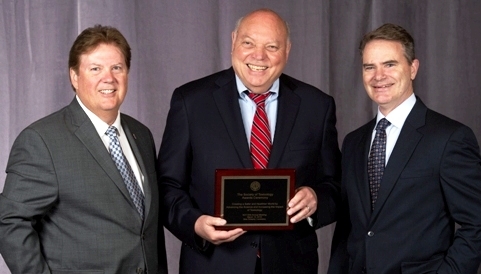 v22016 Founders AwardAdamsonWislerBogdanffy.jpg