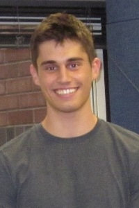 Michael Rankin v2Rankin OSU IMG 2006 1.jpg