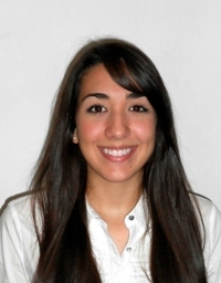 Kia Perez v2Perez-Vale_Pfizer_SOT_Award.jpg