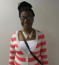 Gabrielle Thorne v2Gabriell Thorne.jpg