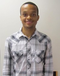 Matt Lynch revisedMatt Lynch (3).jpg