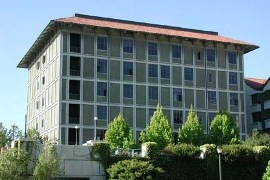 Barker Hall (2).jpg