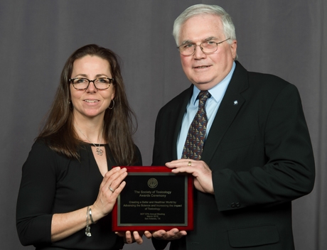 180311-152110-JCC crop.jpg