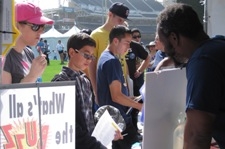 v2caffeineSan Diego Science Festival 088.jpg