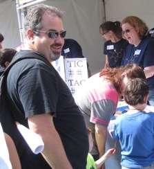 v2TicTacToxSan Diego Science Festival 075.jpg
