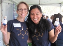 v2memberSan Diego Science Festival 104.jpg