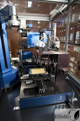 4853340465_de7f0cbfd3_o resized.jpg 4853340465_de7f0cbfd3_o resized.jpg