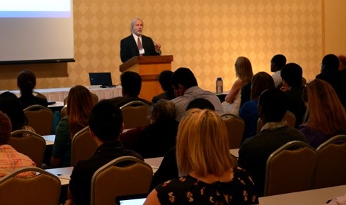 Norbv2DSC_0762-2 (2).jpg