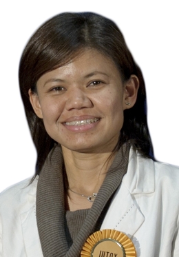 Sunisa Chaiklieng.jpg