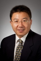 v2Portrait-Weimin Gao.jpg