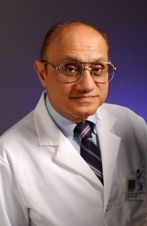 v2Abou-Donia (2).jpg