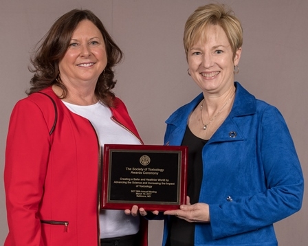 v22017Translational Impact AwardJamesGaney.jpg
