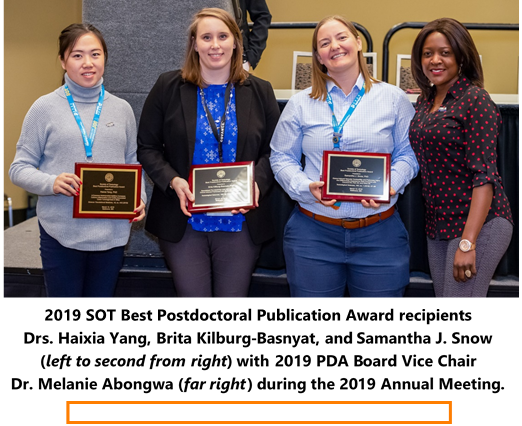 2019 BPPA Recipients.png