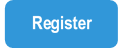 Register Button Small.png
