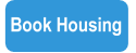 Book Housing Button.png