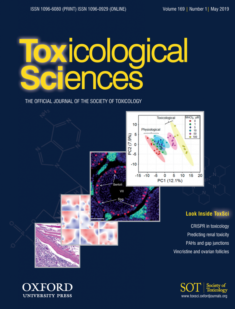 toxsci_169_1cover.png