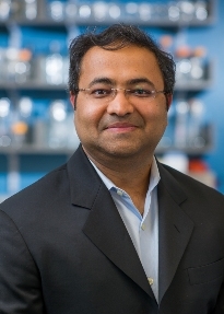 v22015 SOT Achievement Award - Vishal Vaidya.jpg