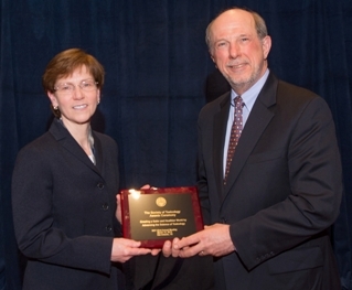 MeritAwardv2Lehman-McKeeman uengerich.jpg