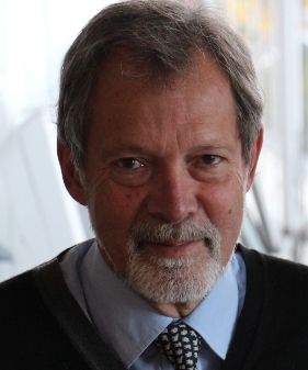 Education Award - Herman Autrup.jpg