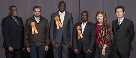 v2iutox awards 2018.jpg