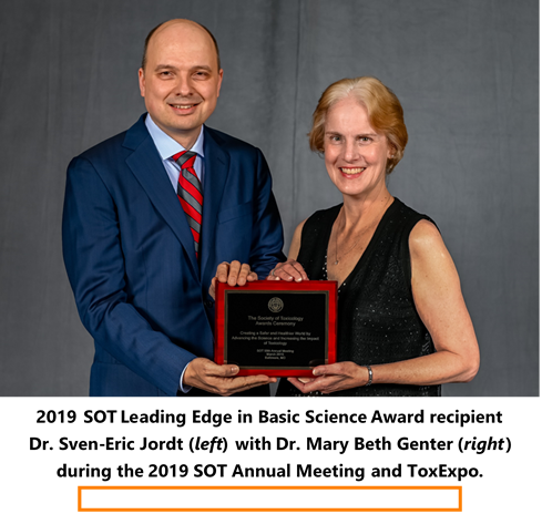 2019 Jordt and Genter.png